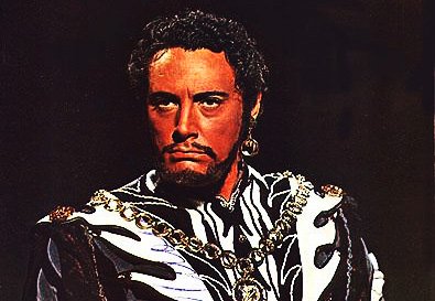 otello fel